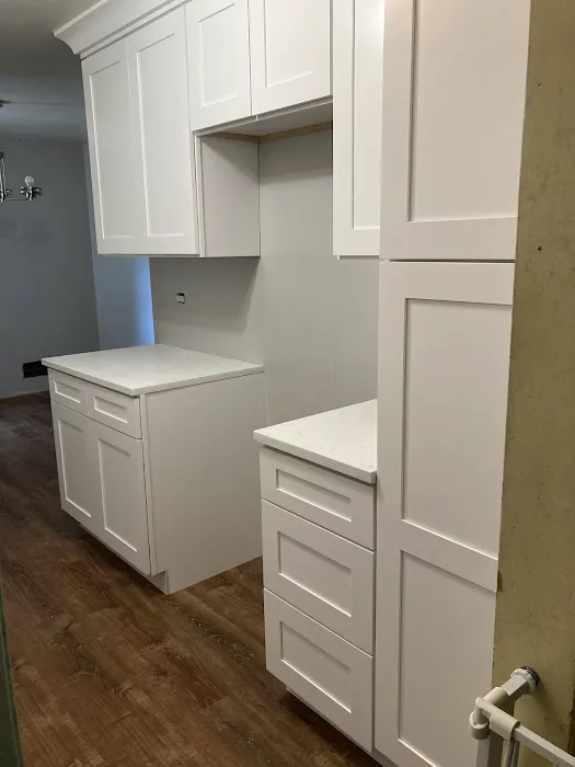 Kitchen And Bath Masters Picture 3