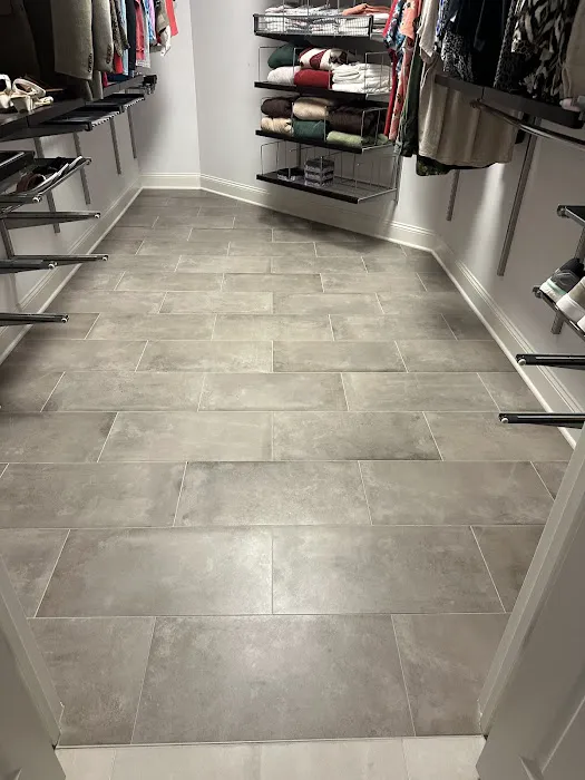 Porcelain Innovations Inc Picture 1