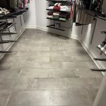 Porcelain Innovations Inc