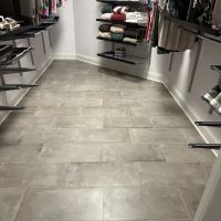 Porcelain Innovations Inc ico