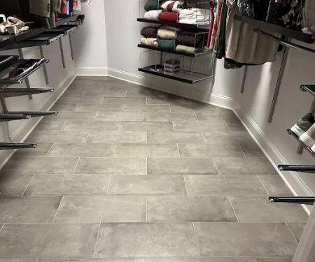 Porcelain Innovations Inc