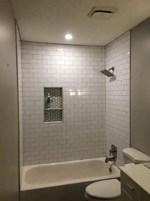Porcelain Innovations Inc Picture 2