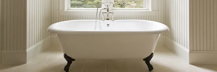 Porcelain Innovations Inc Picture 3