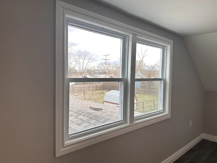 Five Star Remodeling LLC Picture 9