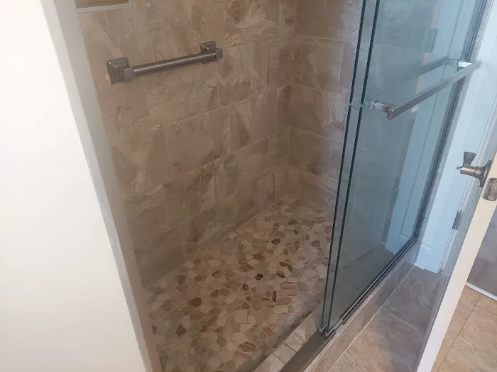 Five Star Remodeling LLC Picture 3