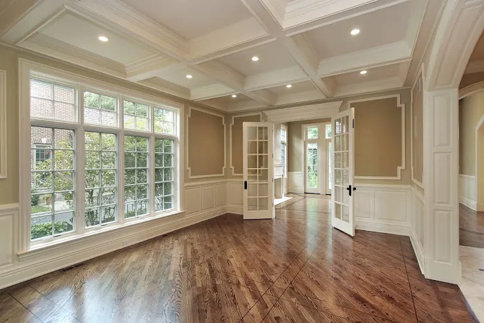 Five Star Remodeling LLC Picture 6