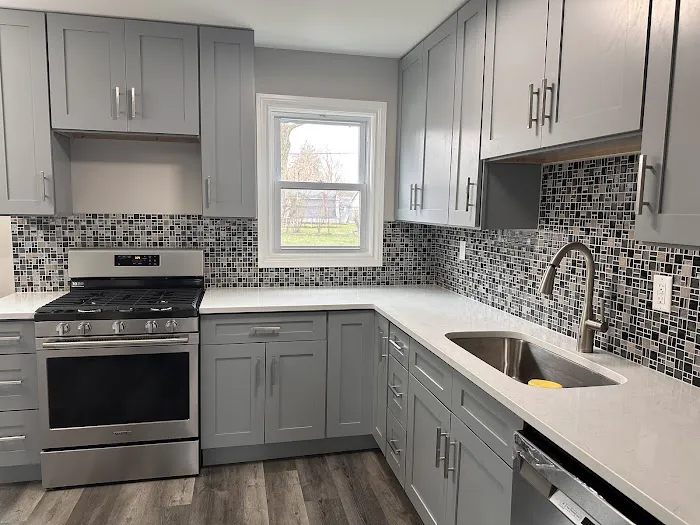 Five Star Remodeling LLC Picture 5
