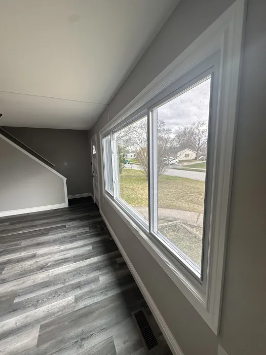 Five Star Remodeling LLC Picture 7