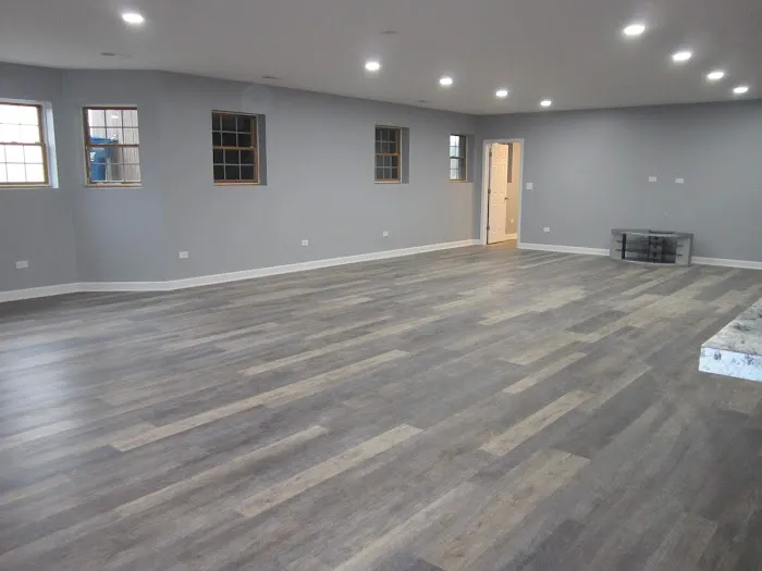 Five Star Remodeling LLC Picture 10
