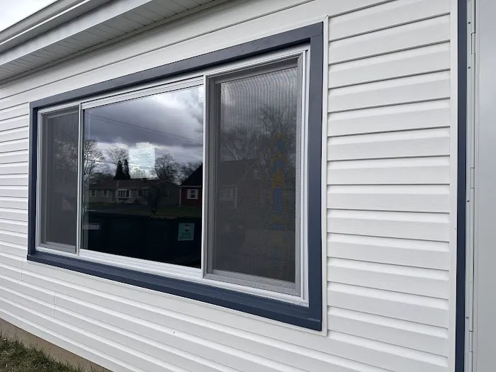 Five Star Remodeling LLC Picture 4
