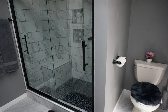 Five Star Remodeling LLC Picture 1