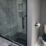 Five Star Remodeling LLC