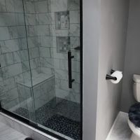 Five Star Remodeling LLC ico
