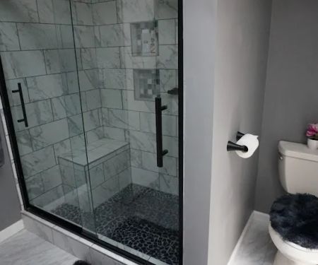 Five Star Remodeling LLC