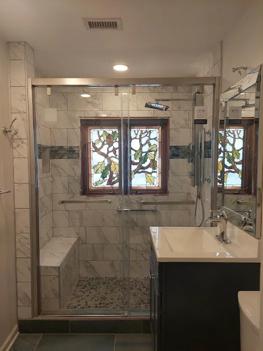 Five Star Remodeling LLC Picture 8