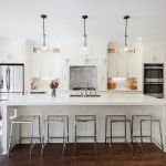 Cabinet Transformations