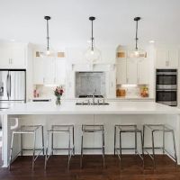 Cabinet Transformations ico