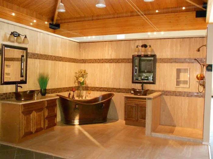 Cabinet Transformations Picture 7