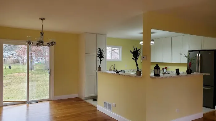 Details Home Improvement L.L.C. Picture 1