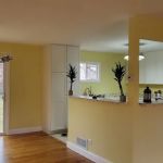 Details Home Improvement L.L.C.