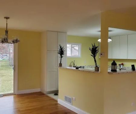 Details Home Improvement L.L.C.