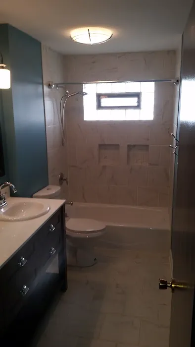 Details Home Improvement L.L.C. Picture 2