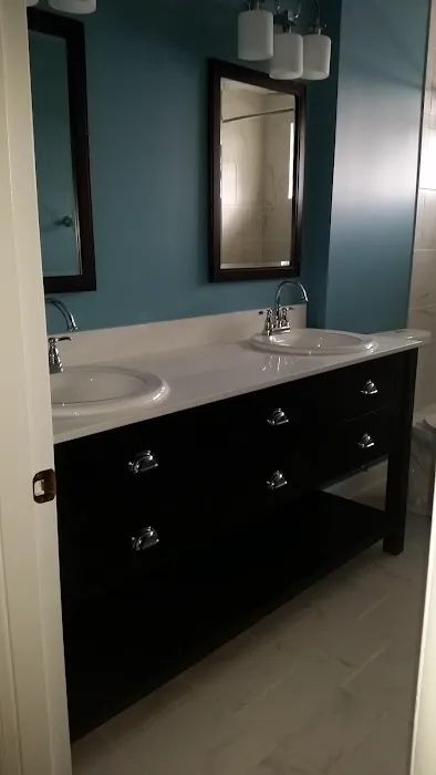 Details Home Improvement L.L.C. Picture 4
