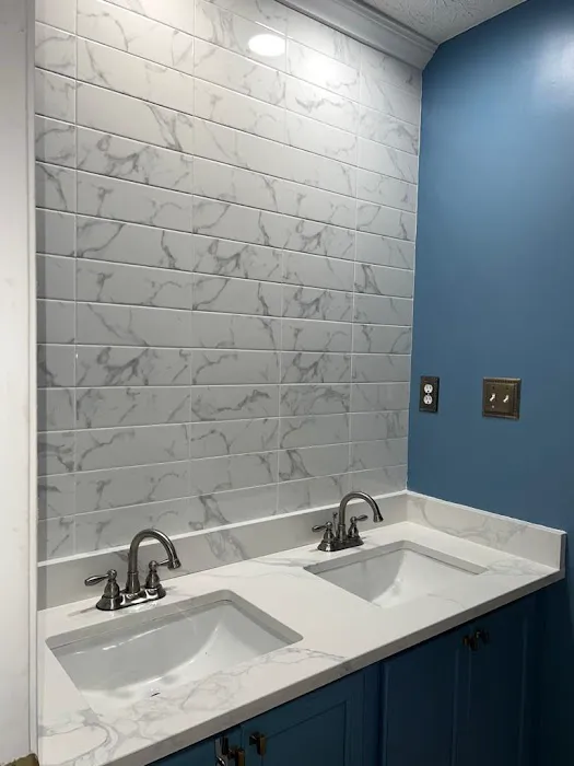 D&E Remodeling Picture 6