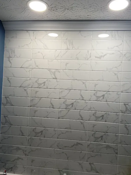 D&E Remodeling Picture 9