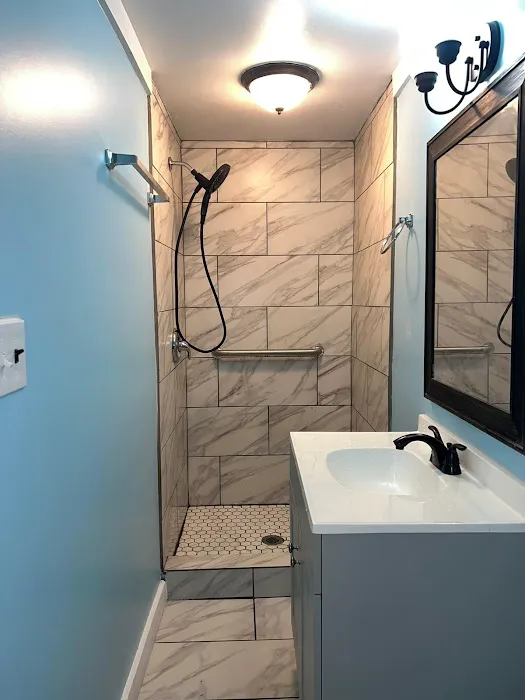 D&E Remodeling Picture 3