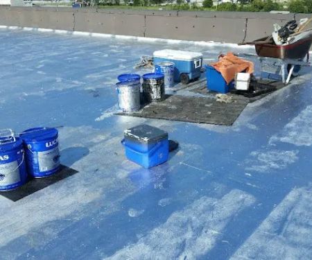 Bob The Builder, Inc.