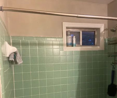 White's Reglaze
