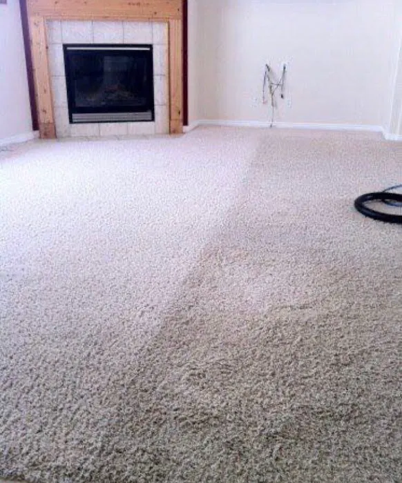 White's Reglaze Picture 10