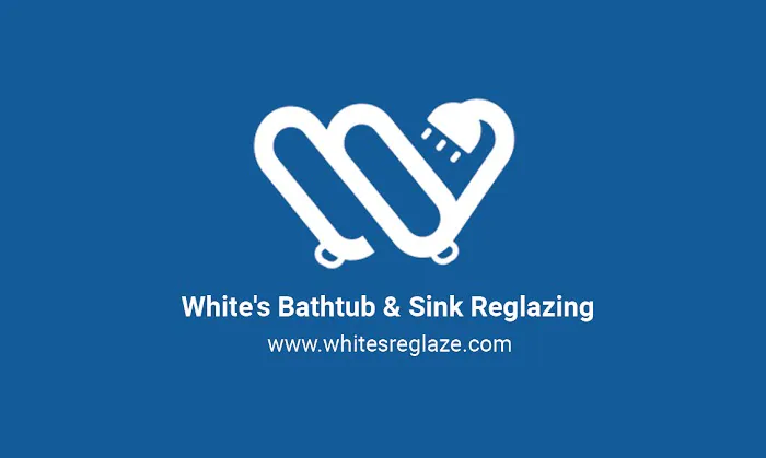 White's Reglaze Picture 9