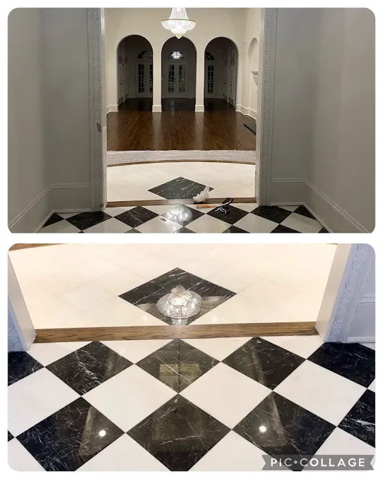 DEZ Services & Solutions, LLC Picture 5