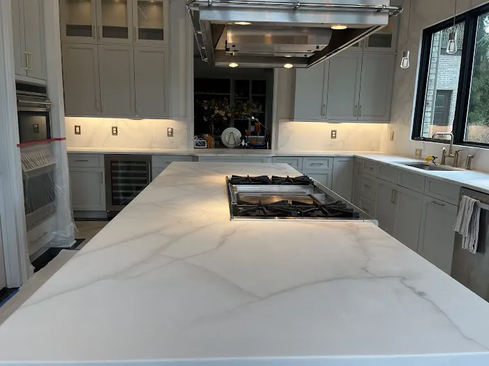 DEZ Services & Solutions, LLC Picture 6