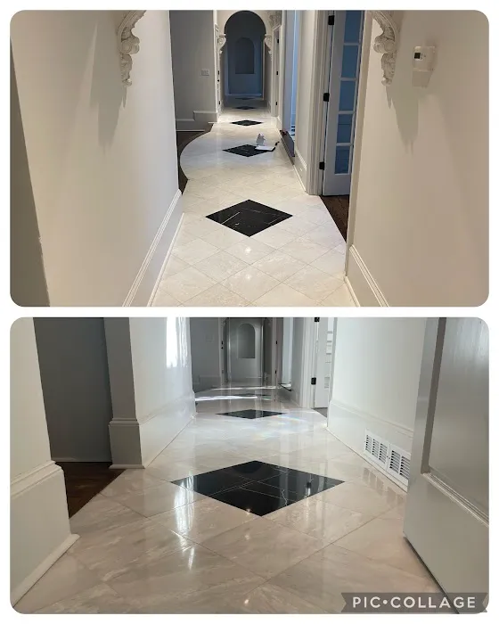 DEZ Services & Solutions, LLC Picture 1