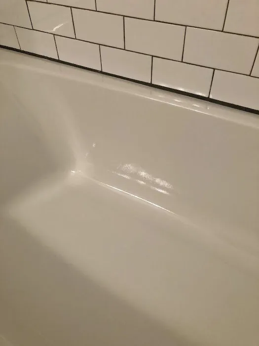 Top Gun Applied Surfaces Picture 2