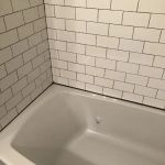 Top Gun Applied Surfaces