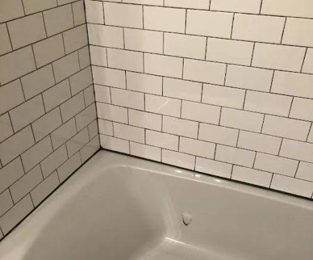 Top Gun Applied Surfaces