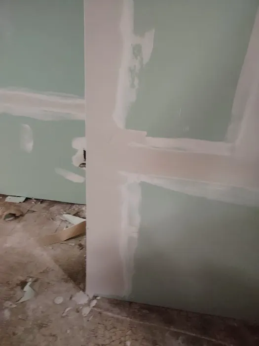 Alluring Painting & Renovations LLC. Picture 7