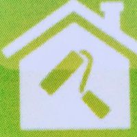 Alluring Painting & Renovations LLC. ico