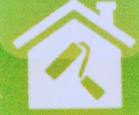 Alluring Painting & Renovations LLC.