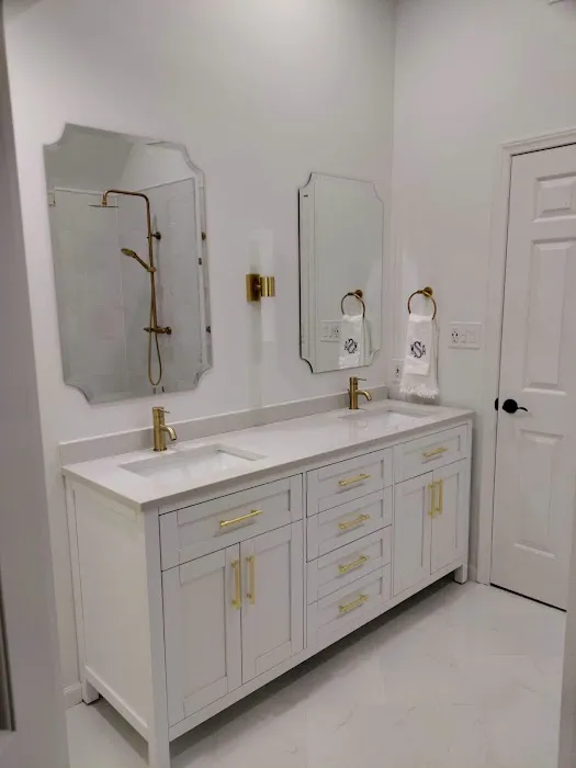 Alluring Painting & Renovations LLC. Picture 8