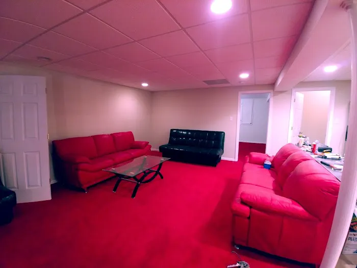 Alluring Painting & Renovations LLC. Picture 10