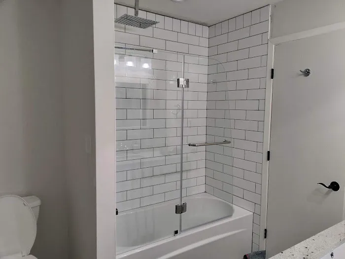 Alluring Painting & Renovations LLC. Picture 2