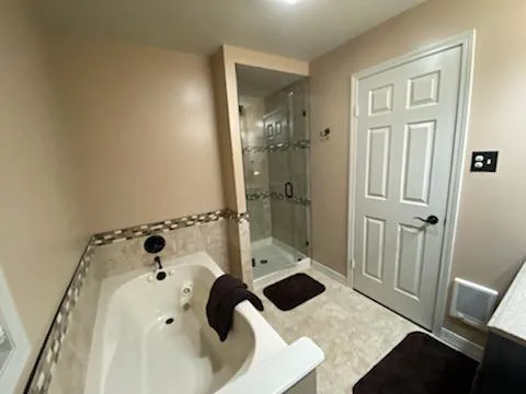 Alluring Painting & Renovations LLC. Picture 5