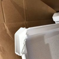 Surface Specialists ico