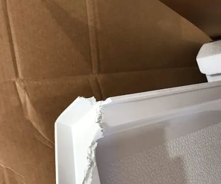 Surface Specialists