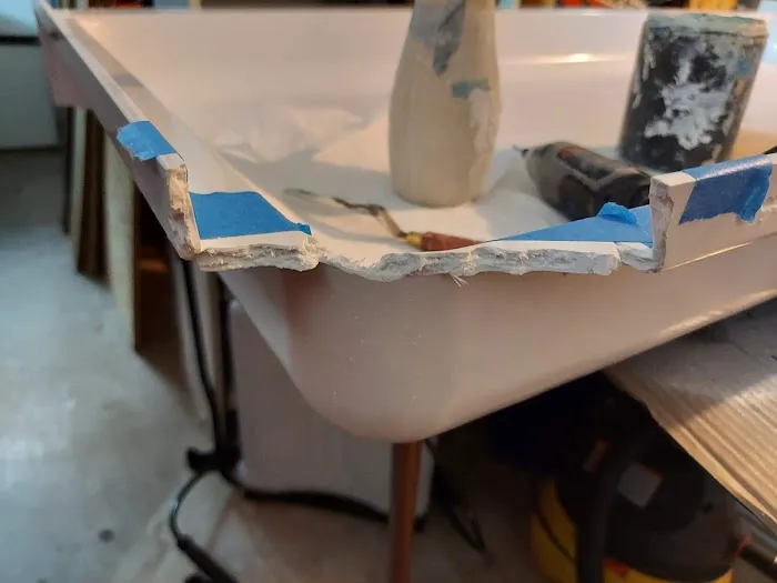 Surface Specialists Picture 2